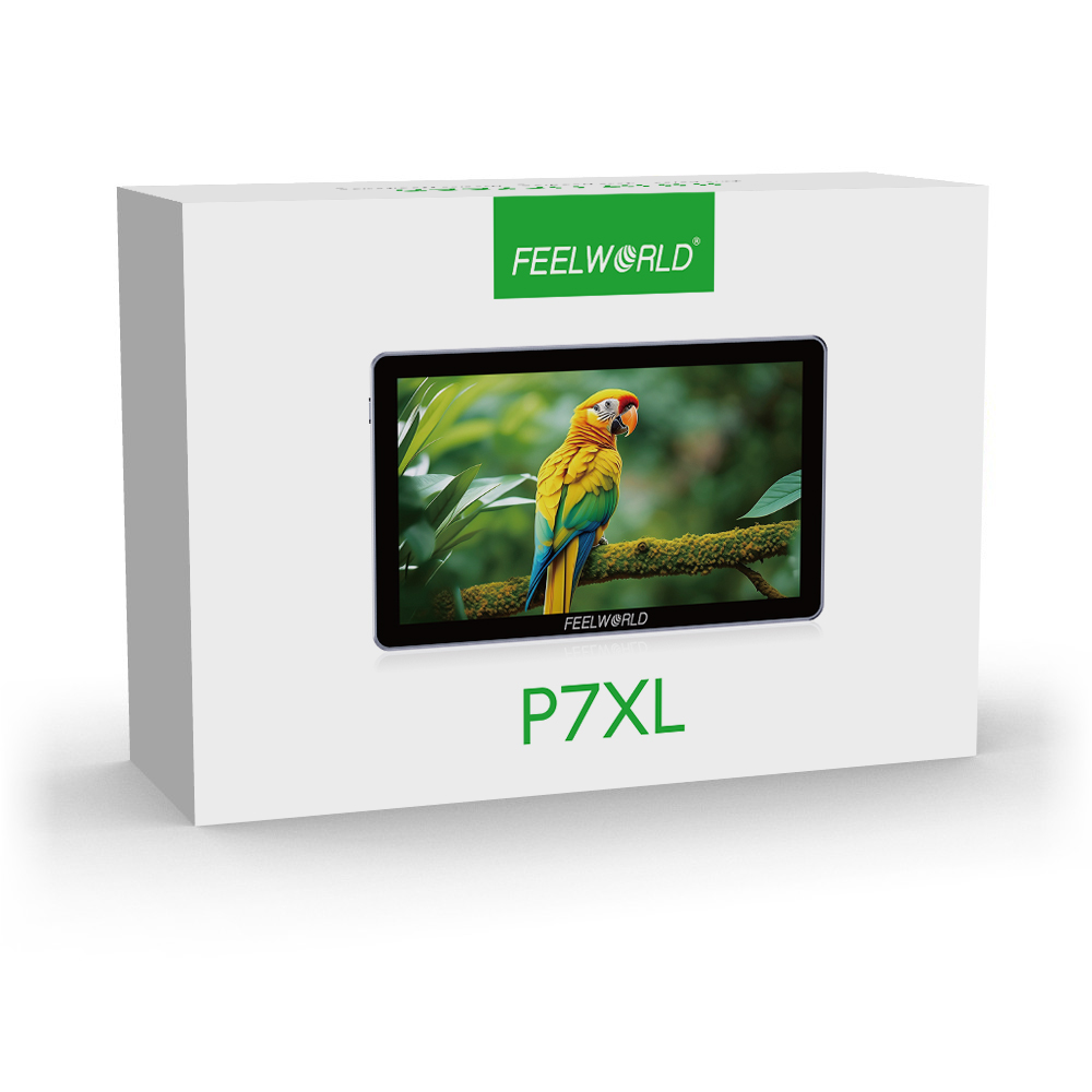 P7XL-color-box.jpg