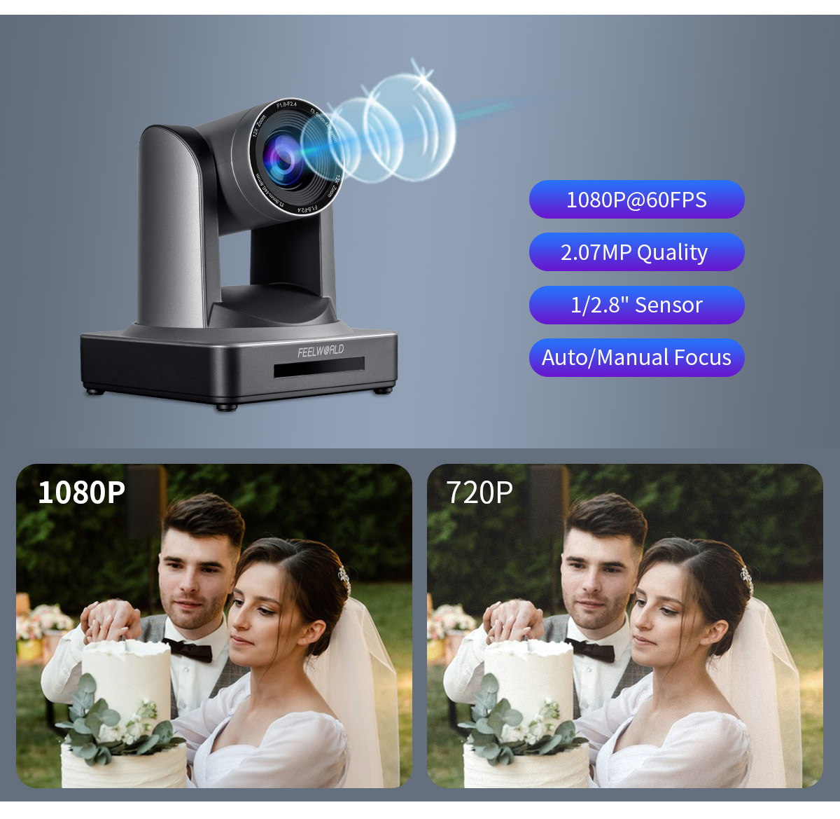 POE-12X-hd-ptz-camera.jpg