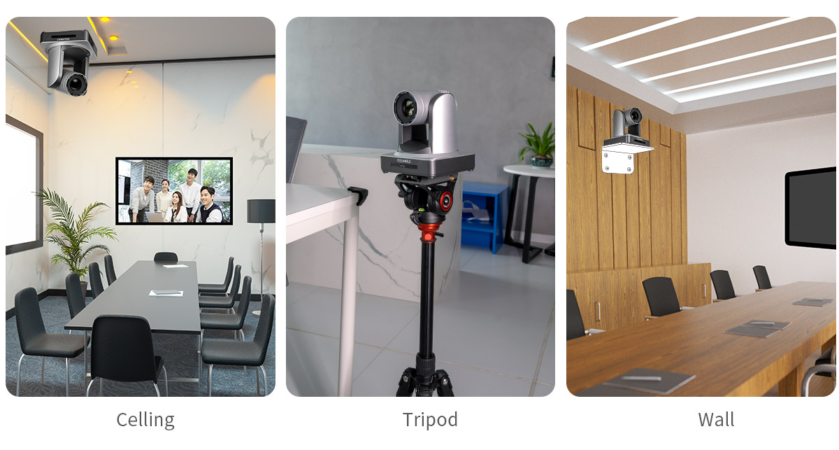 POE-12X-installation-ptz-camera.jpg