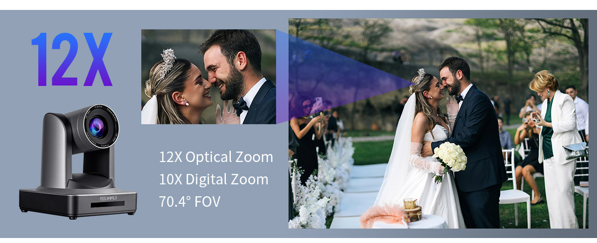 POE-12X-optical-zoom-ptz.jpg
