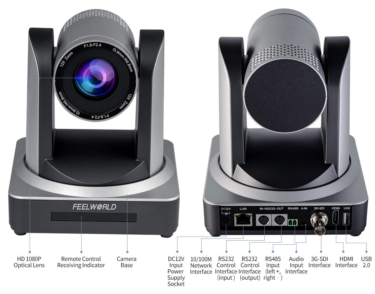 POE-12X-rich-interface-ptz.jpg