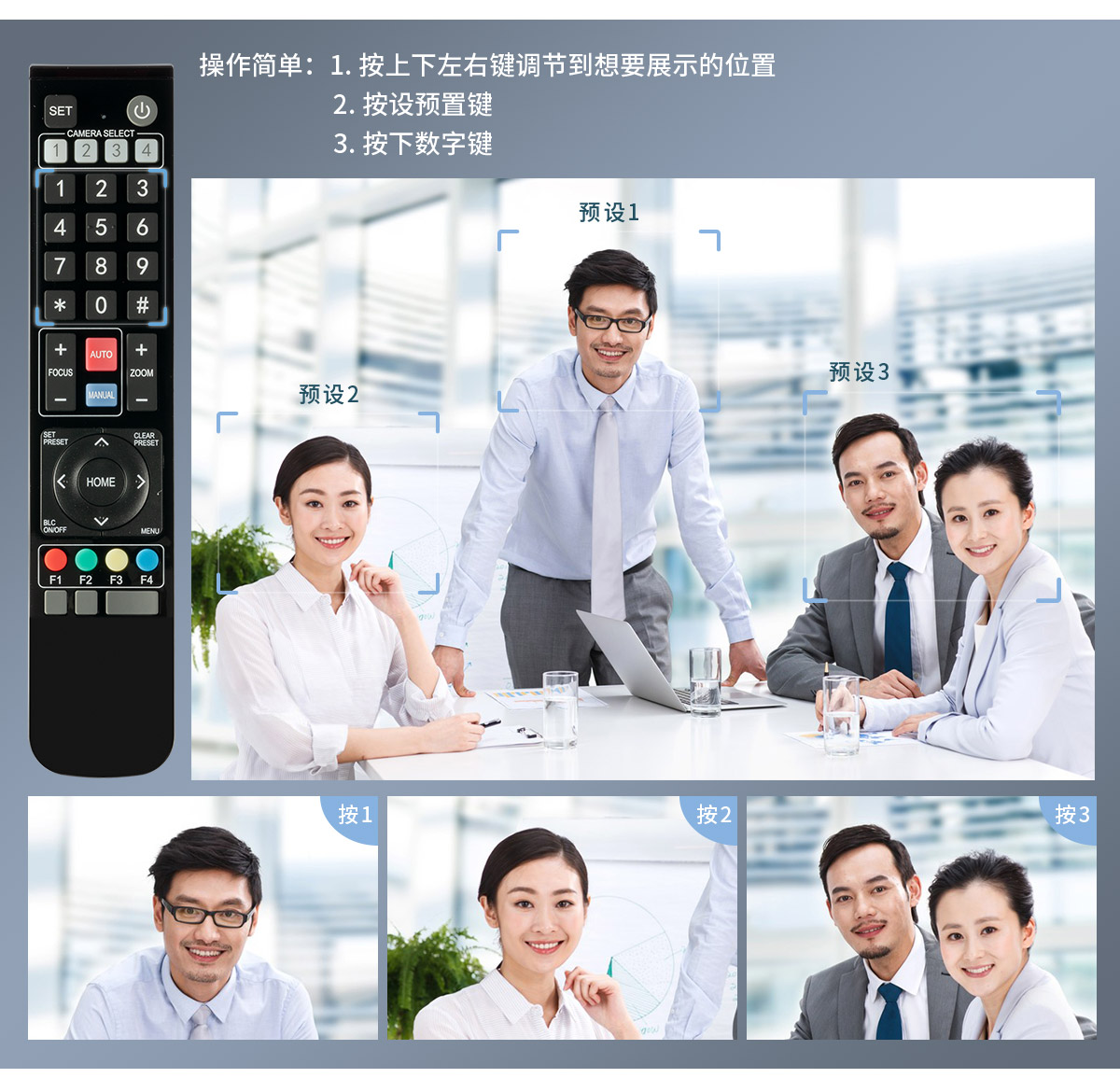 POE-12X-多预置位-摄像头.jpg