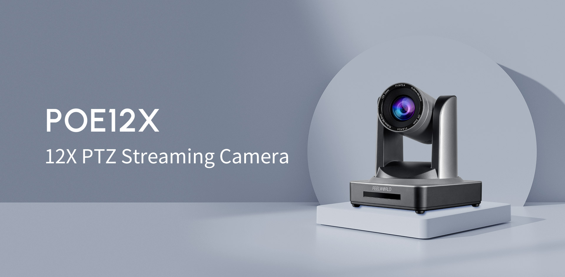 POE-12x-ptz-camera.jpg
