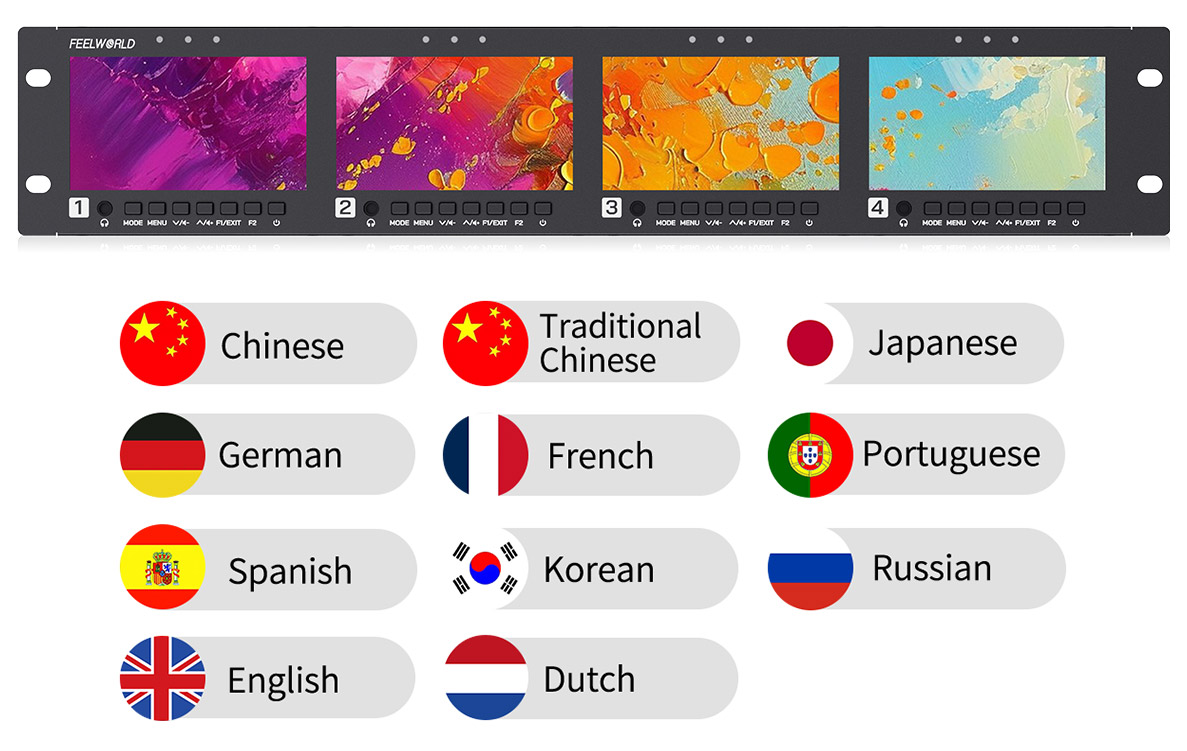 Q41-multiple-language-monitor.jpg