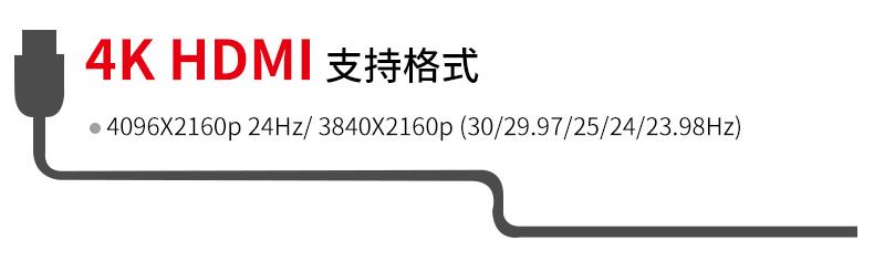 4k-hdmi-feelworld-监视器