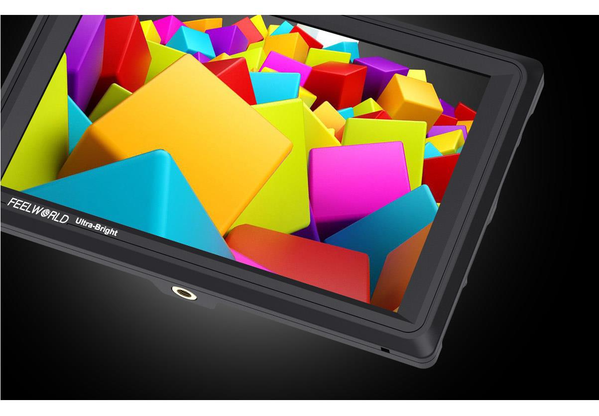 FW279详情页-cn_21