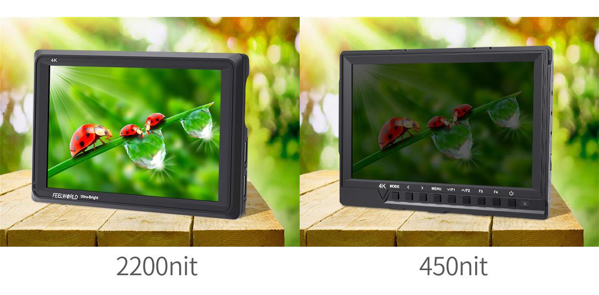 FW279详情页-cn_27