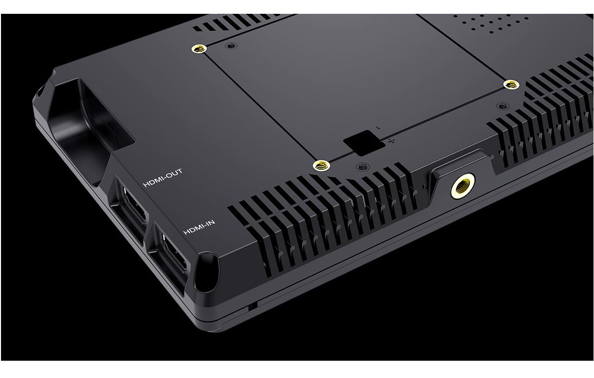 FW279详情页-cn_48