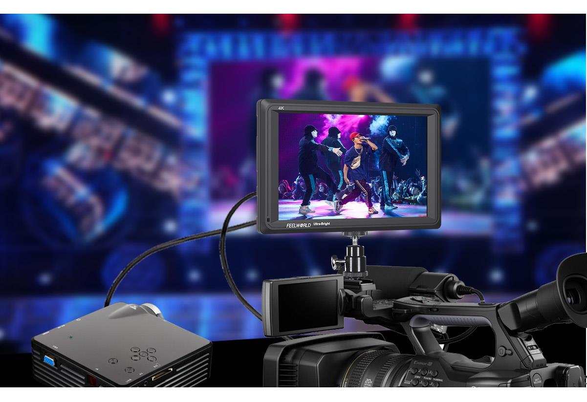 FW279详情页-cn_58