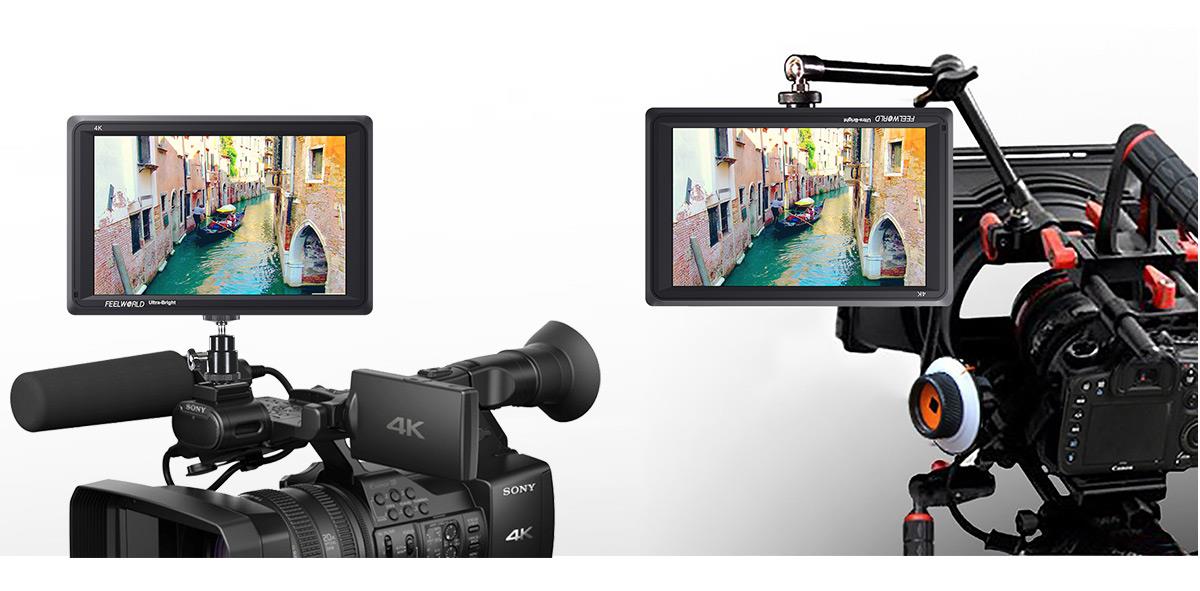 FW279详情页-cn_61