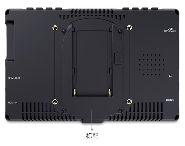 FW279详情页-cn_68