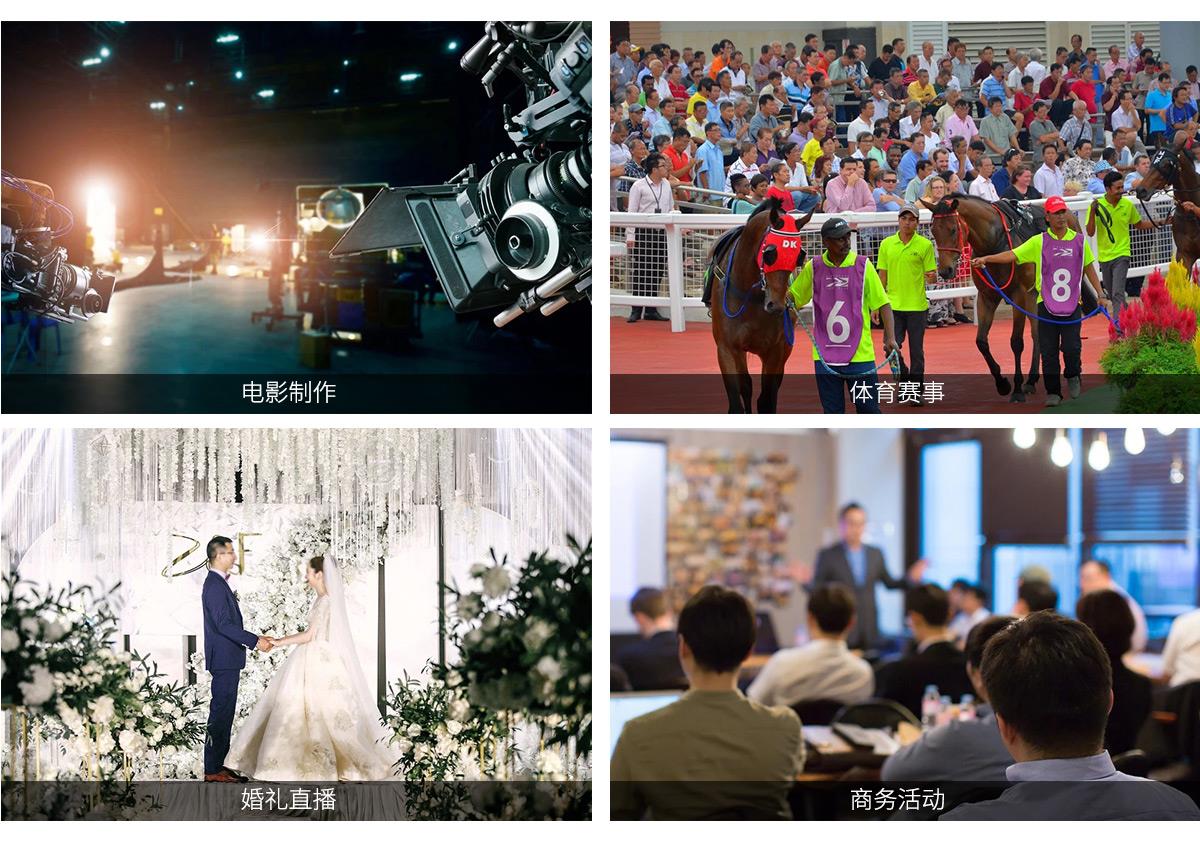 宽应用场景图传