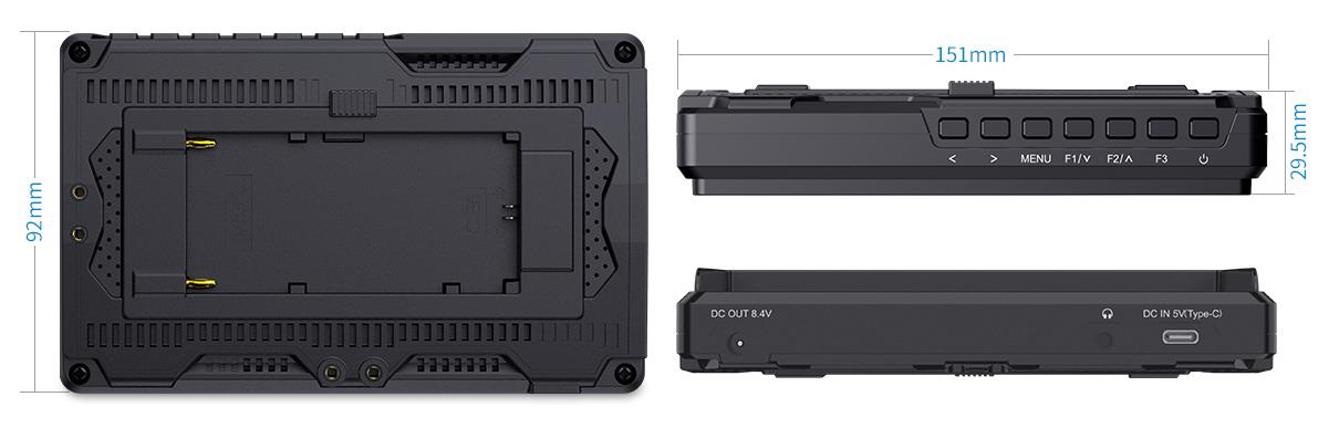 Les Secrets Des Professionnels Du Cinéma - Movies Insiders