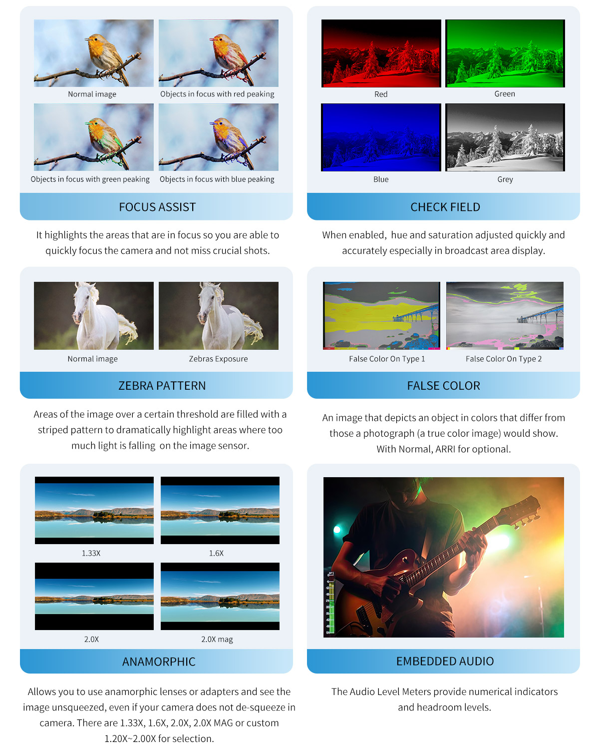 camera-assist-monitor