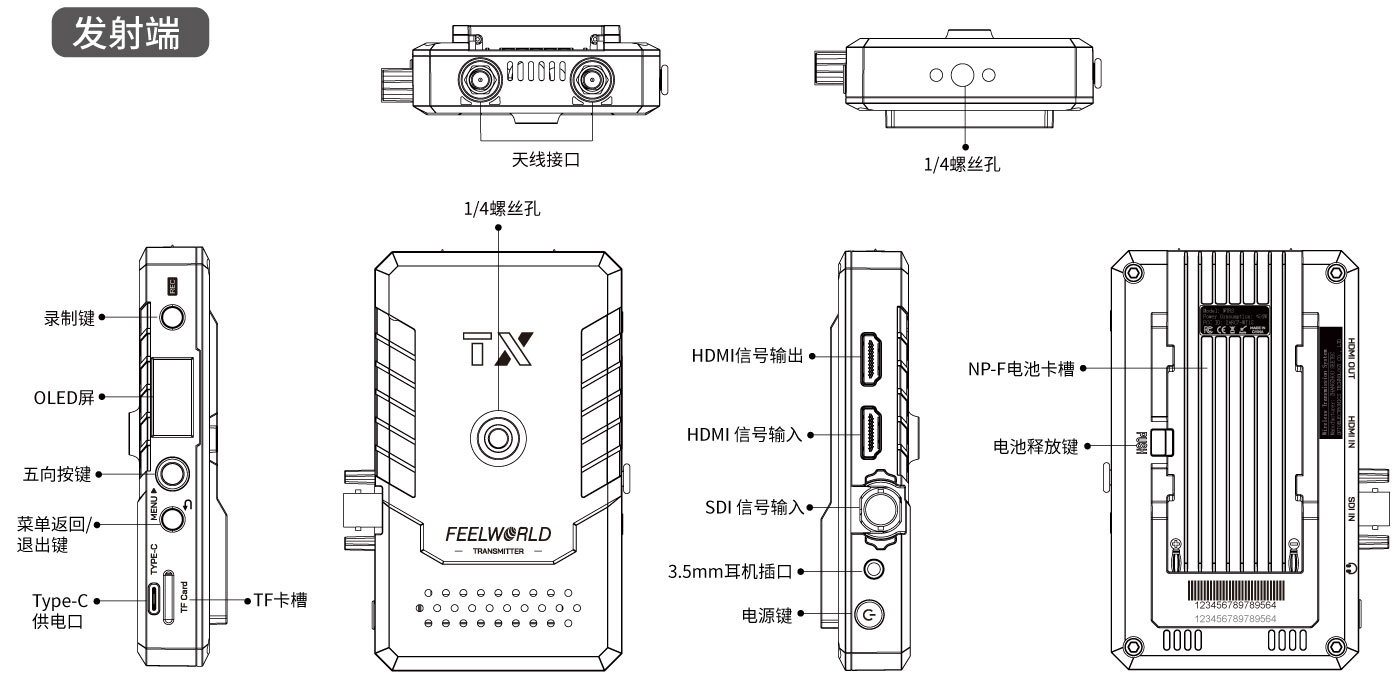 TX-产品概览-CN.jpg