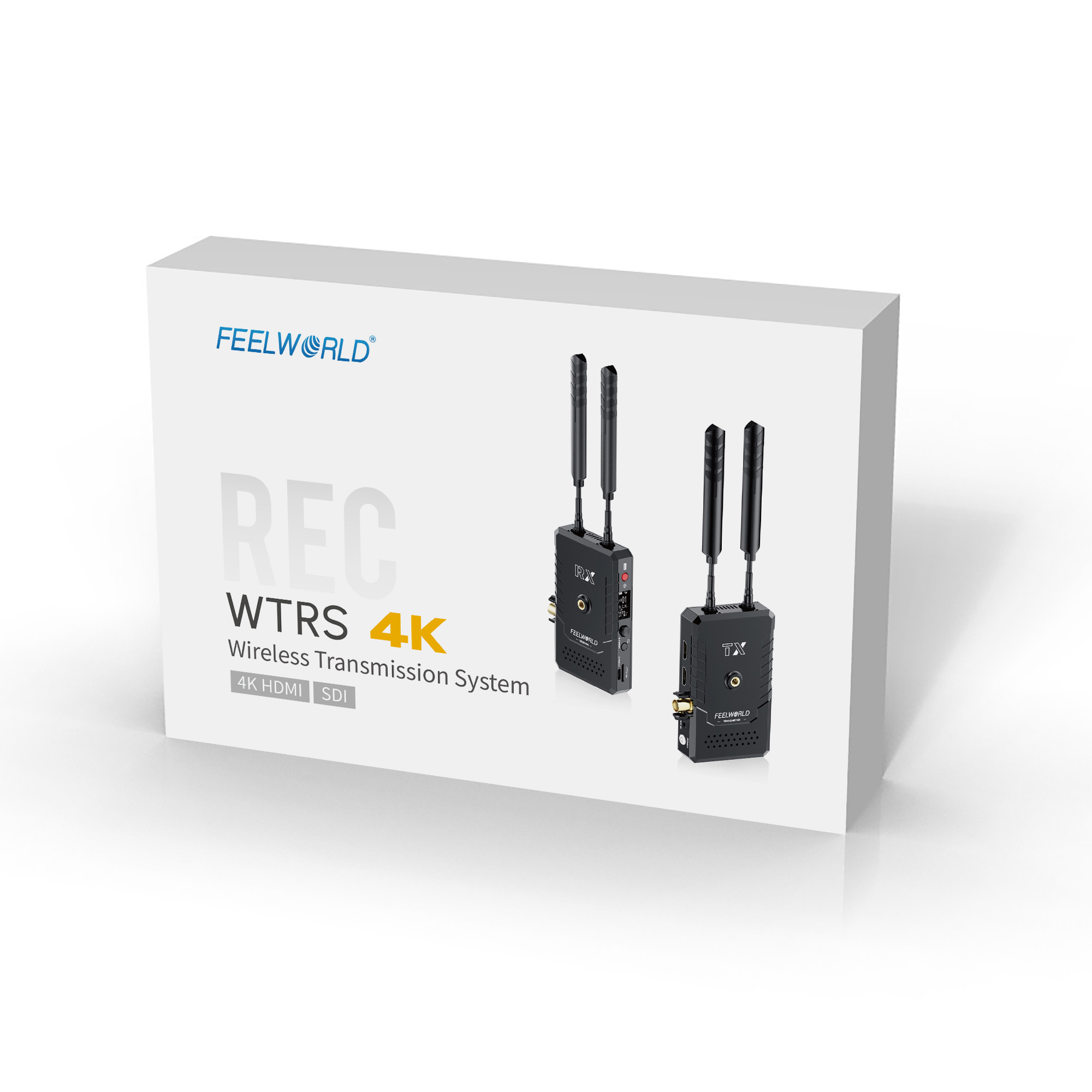 WTRS-color-box.jpg
