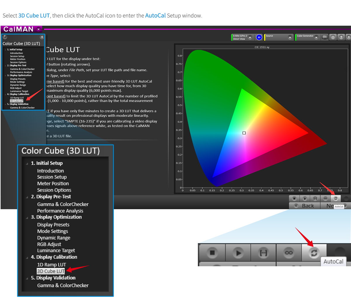 auto-calibration-monitor.jpg