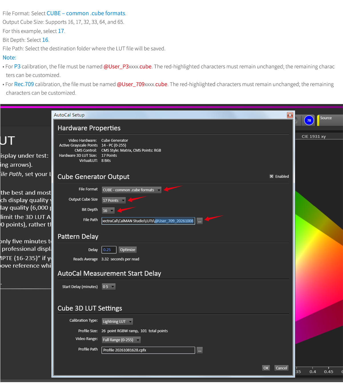 auto-calibration-setup-monitor.jpg