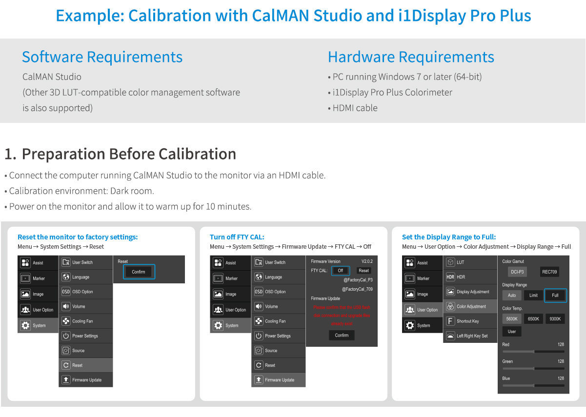 calibration-lut-monitor.jpg
