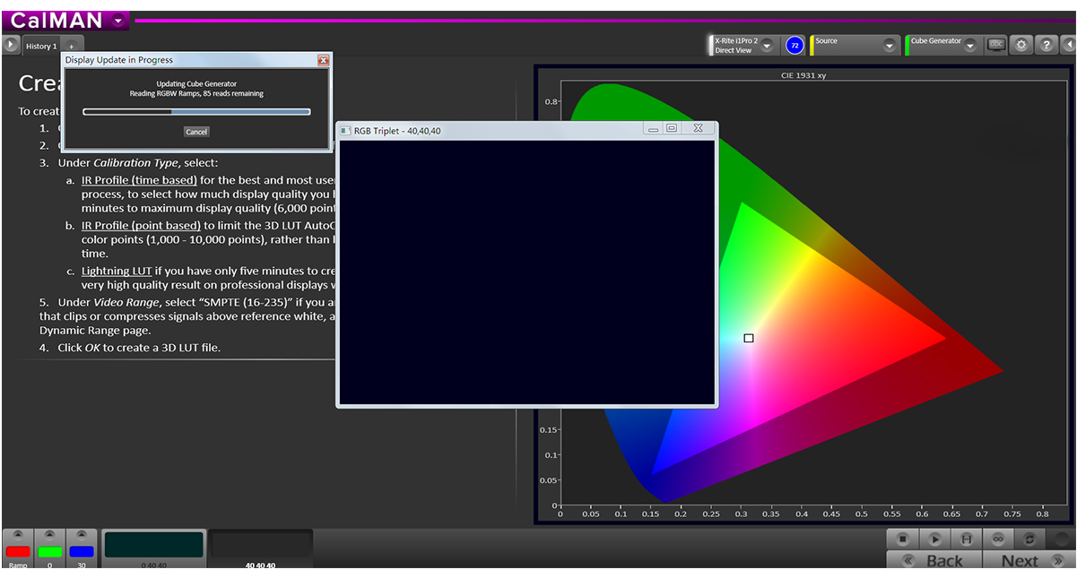 calman-calibration-monitor.jpg