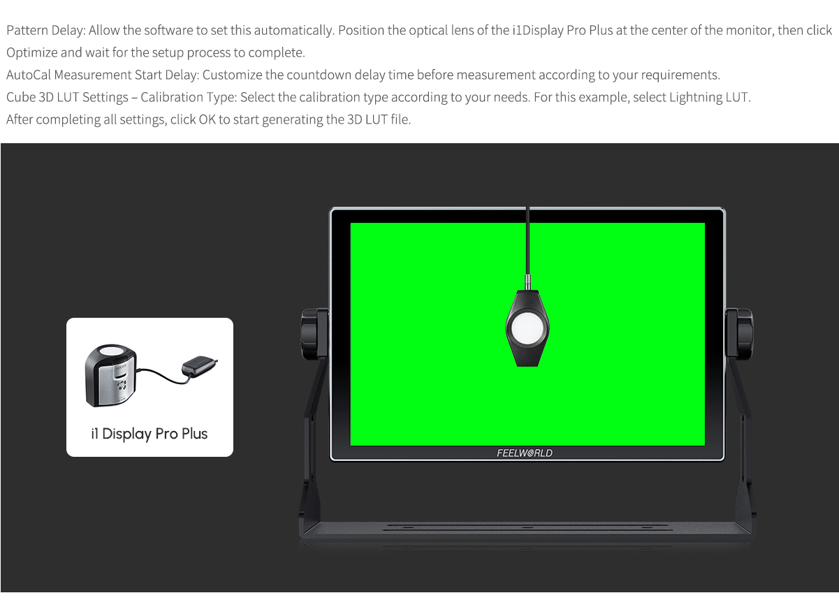 color-calibration-monitor.jpg