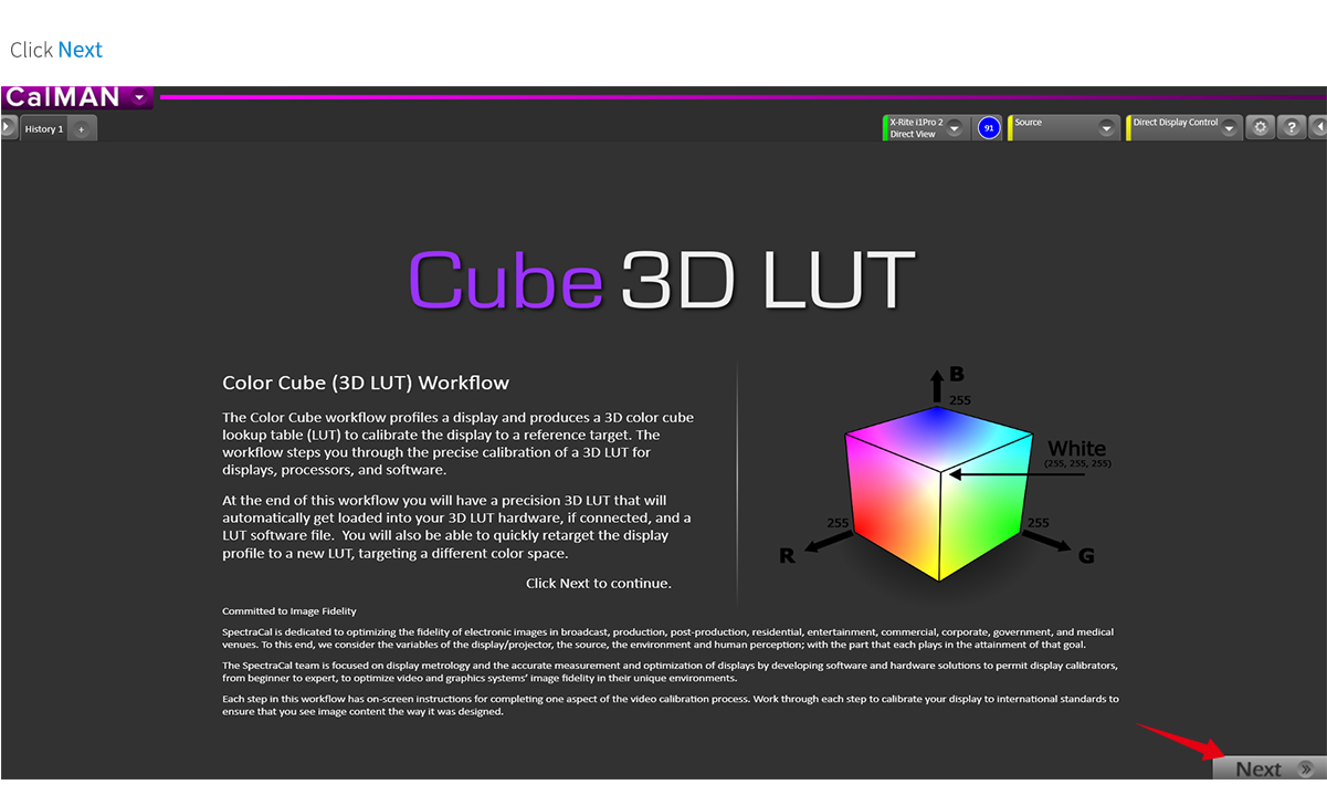cube-3d-lut-monitor.jpg