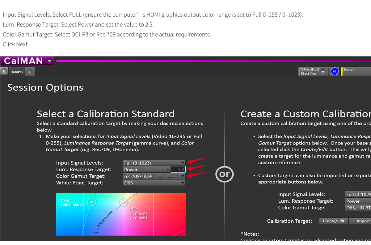custom-calibration-monitor.jpg