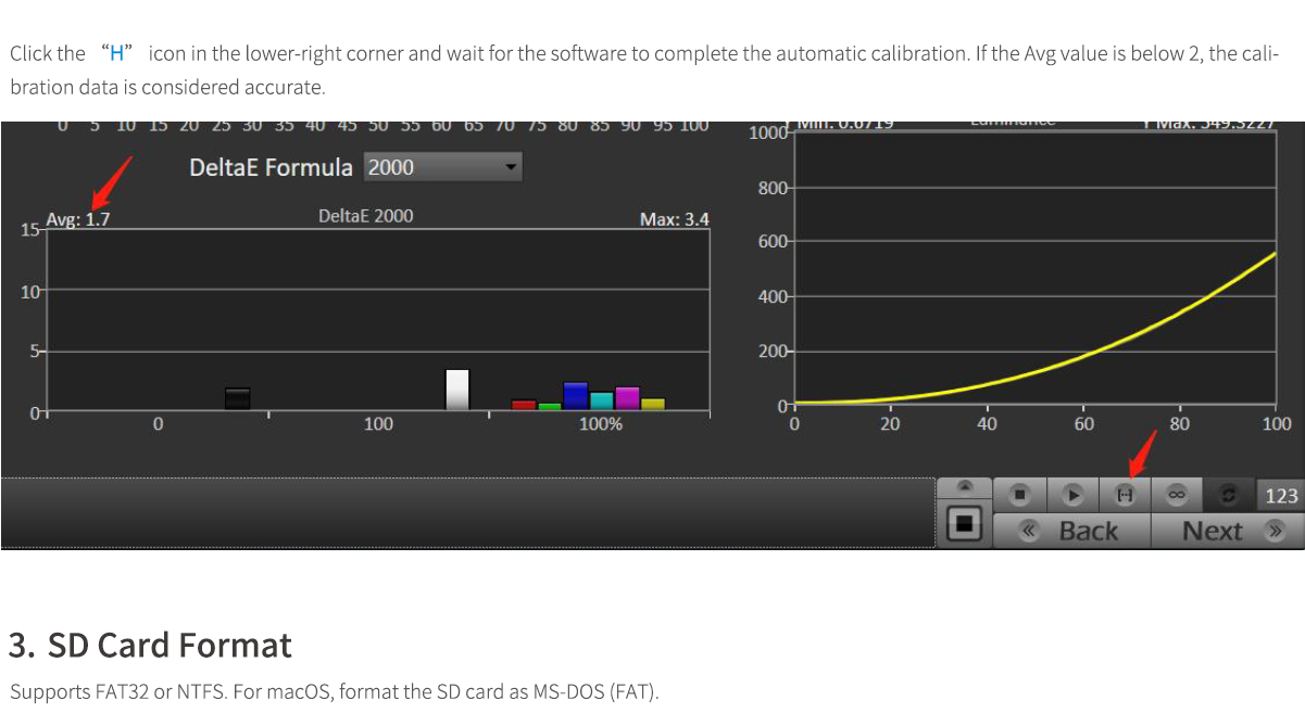 delta-calibration-monitor.jpg