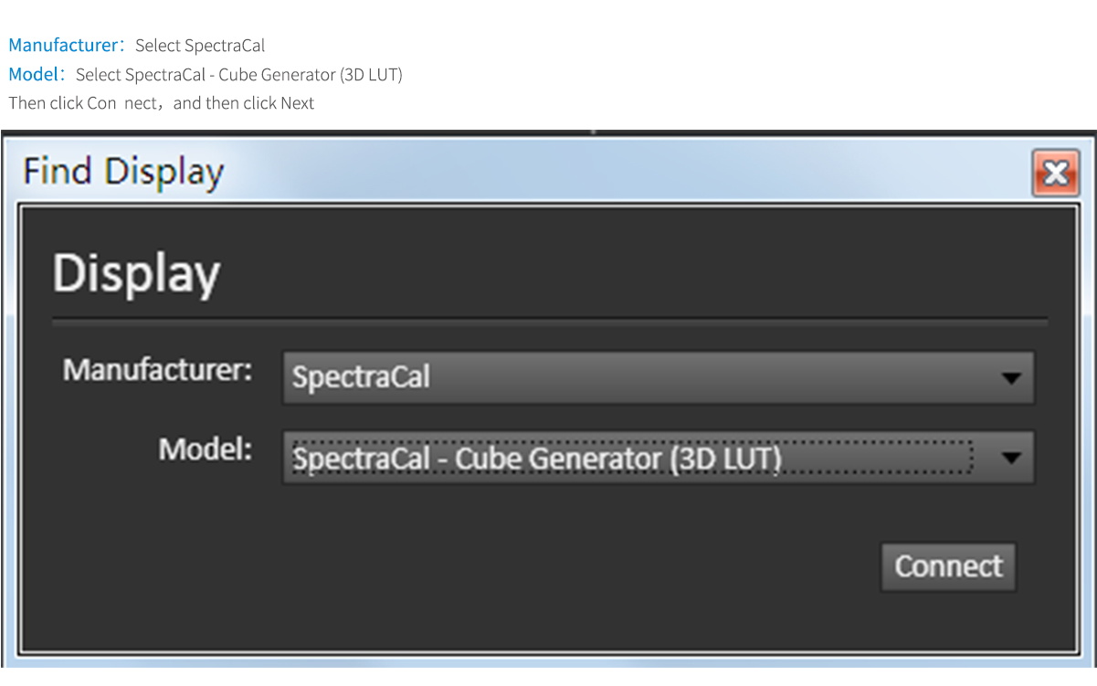 find-display-calibration-monitor.jpg