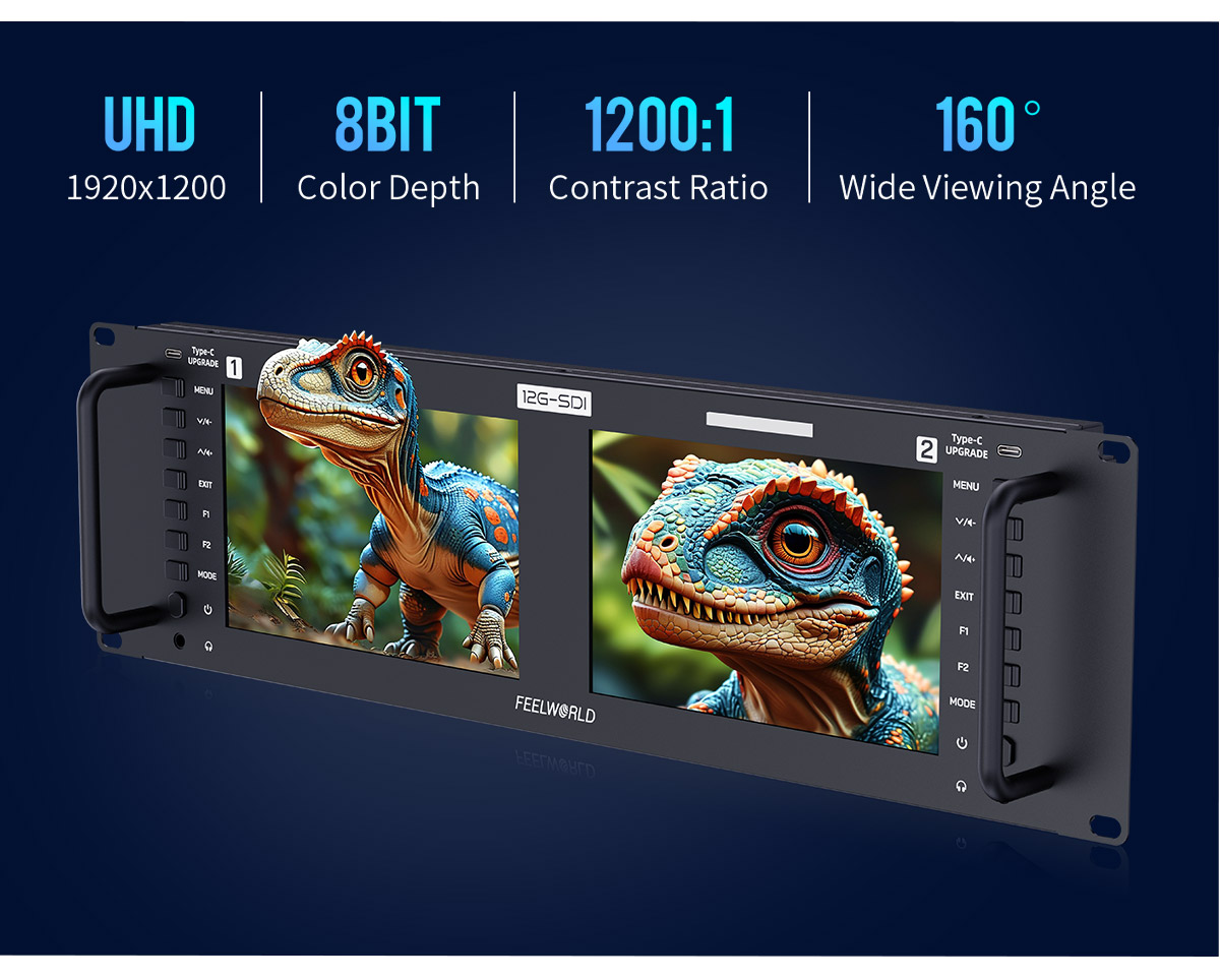 full-hd-dual-rackmount-monitor.jpg