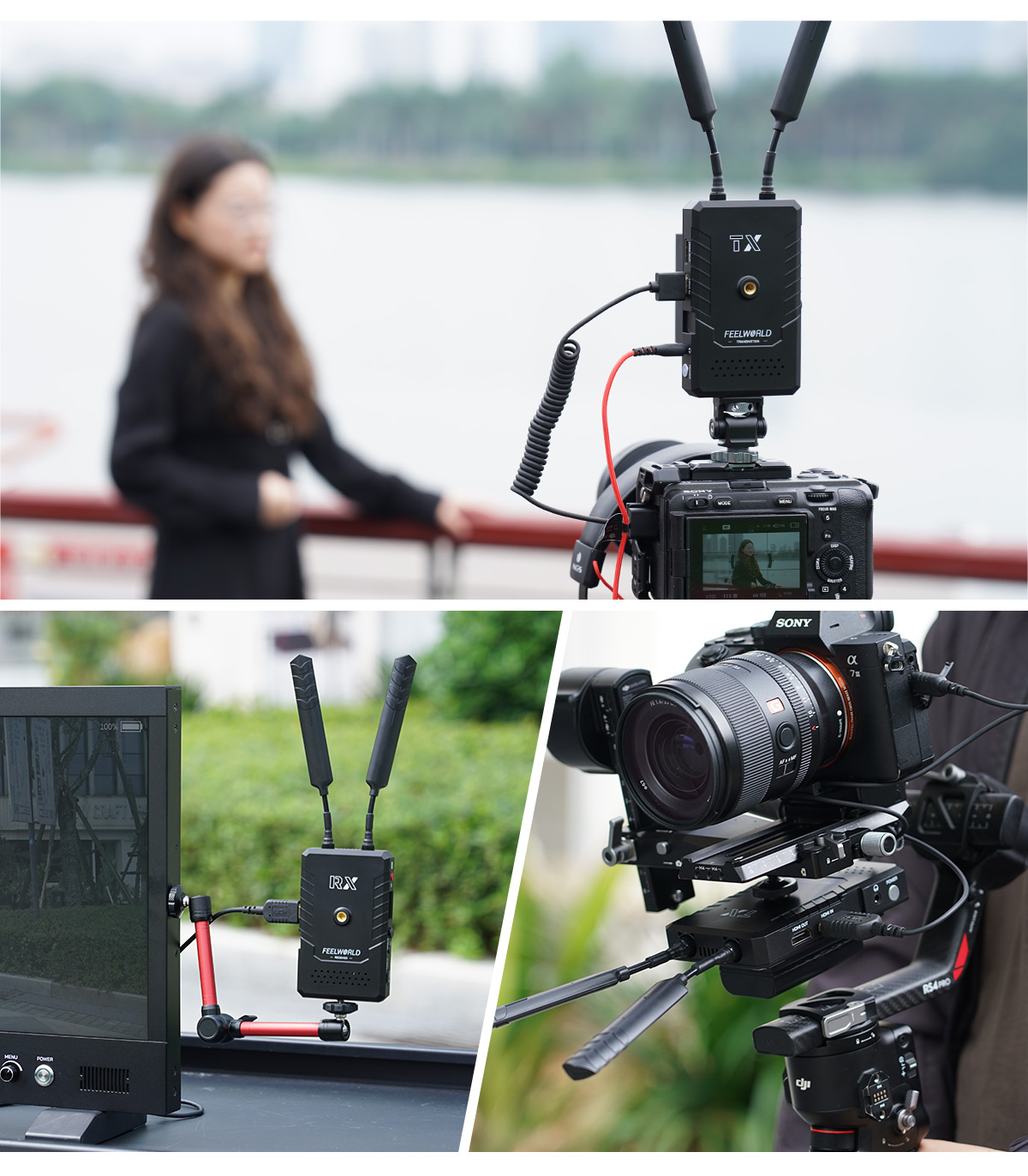 hdmi-mount-anywhere-transmission.jpg