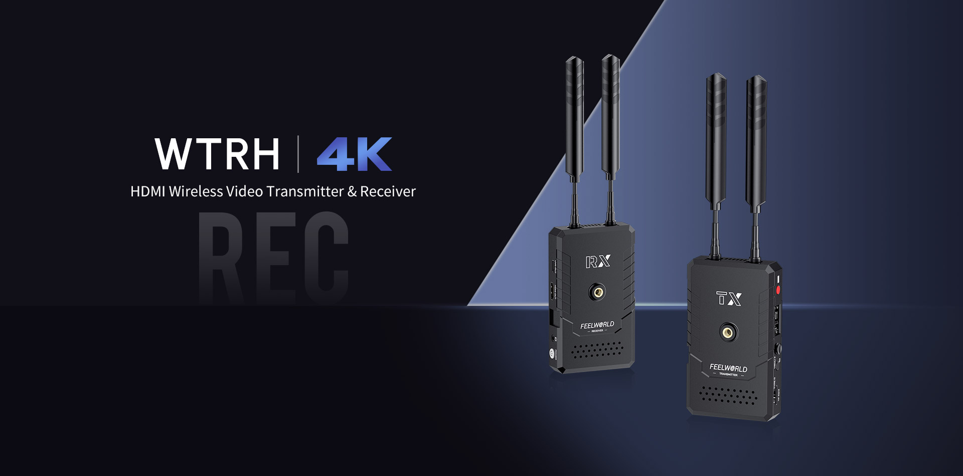 hdmi-recording-transmitter-receiver.jpg