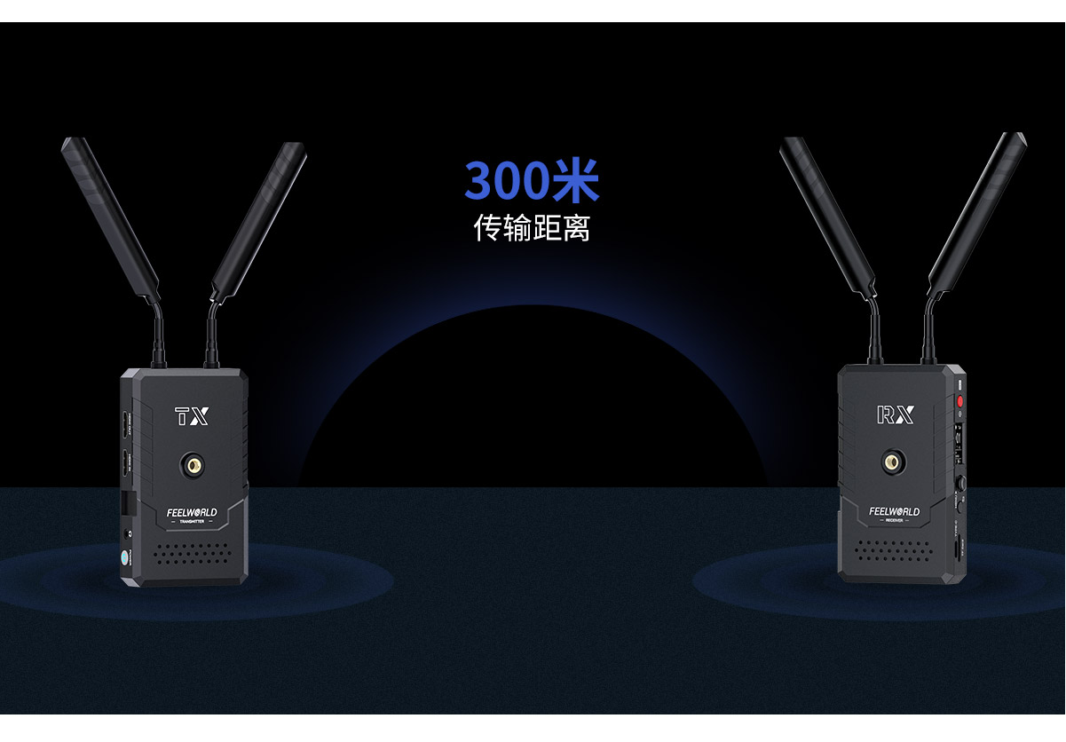 hdmi-低延时-无线-图传.jpg