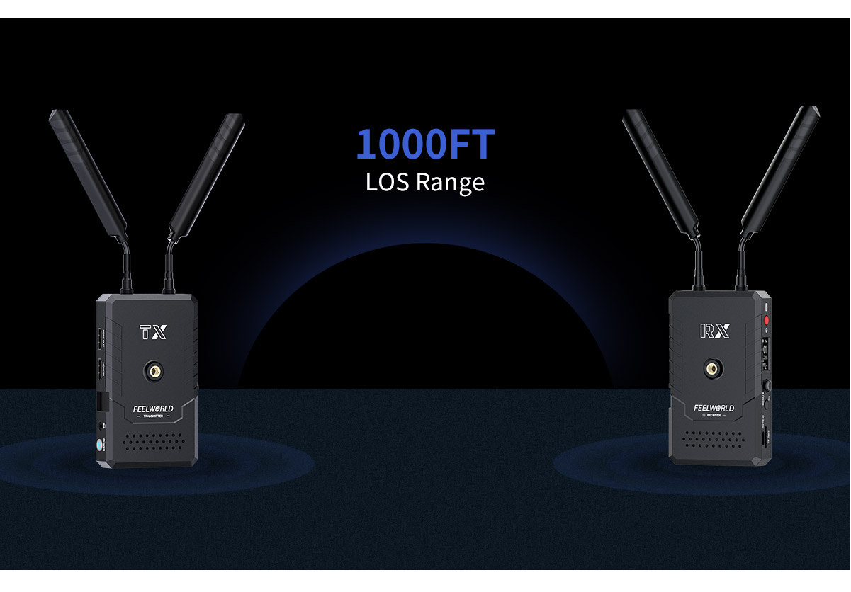 long-distance-video-transmission-set.jpg