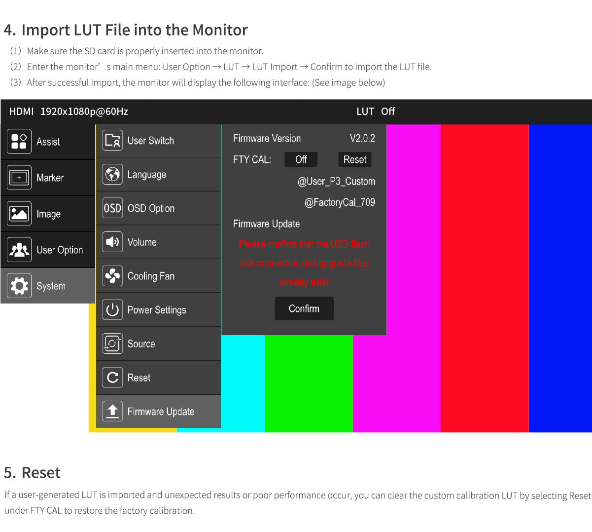 lut-import-monitor.jpg