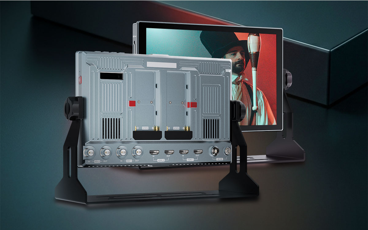 m101s-cnc-aluminum-monitor.jpg