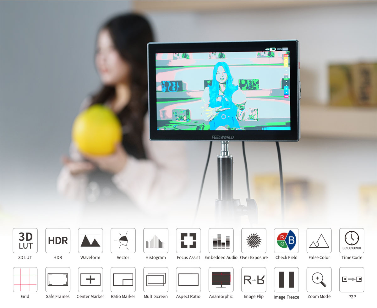 m101s-full-function-monitor.jpg