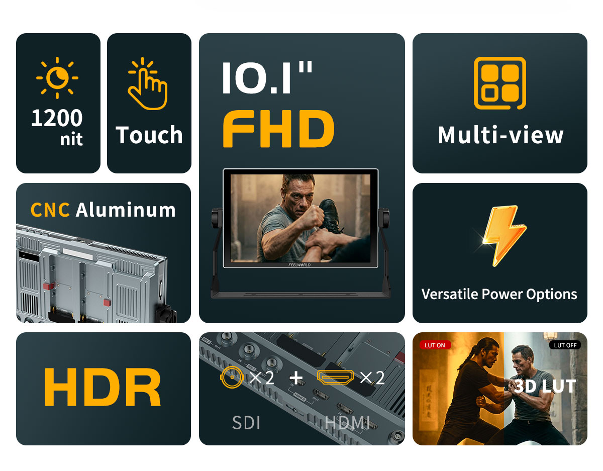 m101s-versatile-feature-monitor.jpg