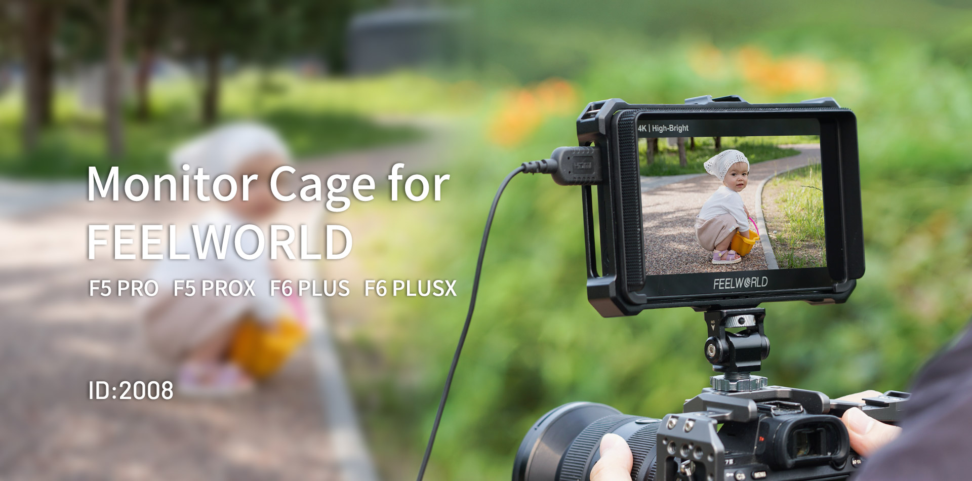 multiple-field-monitor-cage.jpg