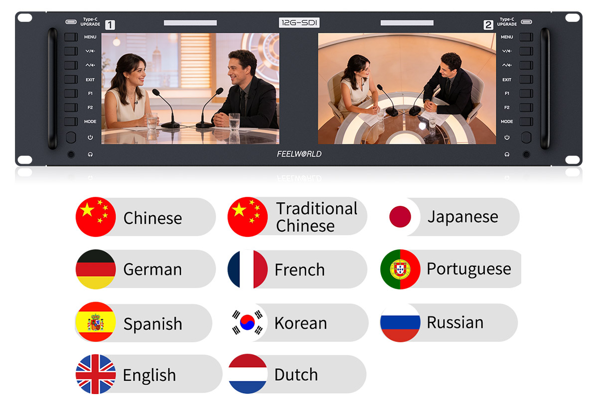 multiple-language-sdi-monitor.jpg