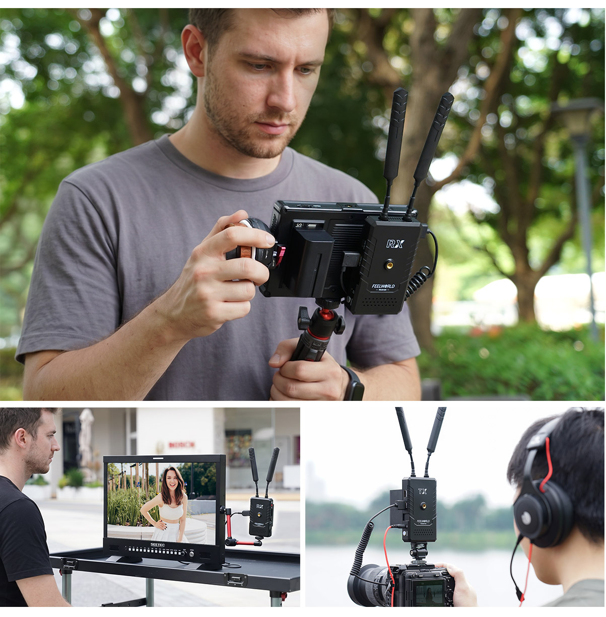 outdoor-shooting-video-transmission.jpg