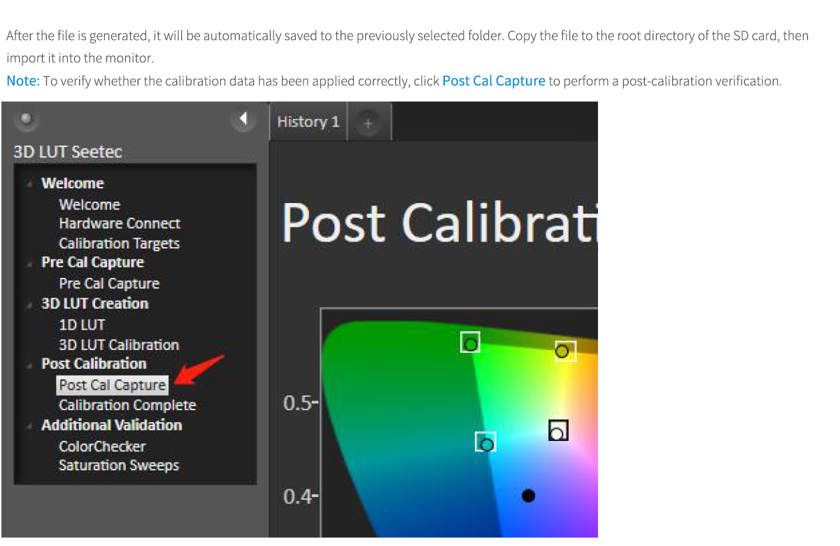 post-calibration-monitor.jpg