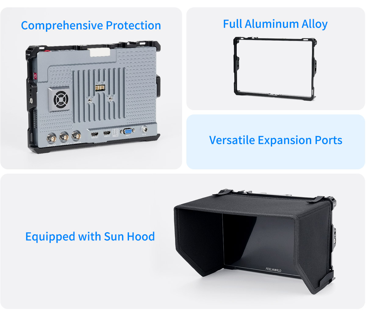 s10-protection-monitor-cage.jpg