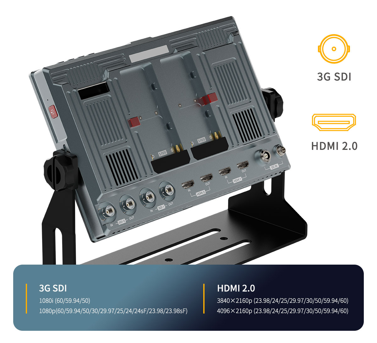sdi-hdmi-onset-monitor.jpg