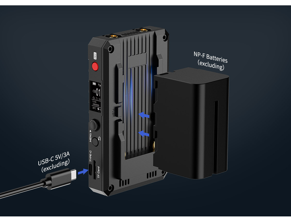 usb-flexible-power-transmission.jpg
